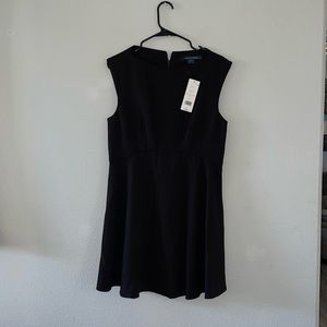 New With Tags French Connection Dress